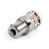 Ampoule LED PY21W-BAU15S ULTRA CLIGNO 24V