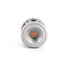 Ampoule LED PY21W-BAU15S ULTRA CLIGNO 24V