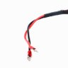 Verbinder für LED-Lampe H11B/H9B