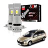 LED nærlys-sæt PEUGEOT 207 SW