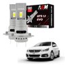 Zestaw świateł mijania LED PEUGEOT 308 II