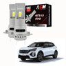 Zestaw LED świateł mijania Peugeot 5008 II