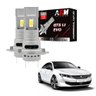 LED-halvljussats Peugeot 508 II