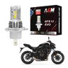 Ampoule feu de croisement / route LED Yamaha MT-07