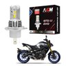 Żarówka LED świateł mijania / drogowych Yamaha MT-09