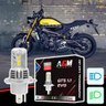 Λάμπα LED μεσαίας / μεγάλης σκάλας Yamaha XSR900