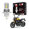 Λάμπα LED μεσαίας / μεγάλης σκάλας Yamaha XSR900