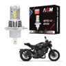 LED-pære til nærlys / fjernlys Honda CB 1000 R
