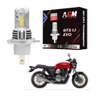 Λάμπα LED μεσαίας / μεγάλης σκάλας Honda CB 1100