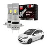 Sada LED potkávacích světel Citroën C3 II