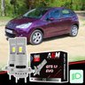 Sada LED potkávacích světel Citroën C3 II