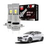 Sada LED potkávacích světel Ford Fiesta 7