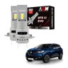 Kit feux de croisement LED Renault Kadjar