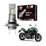 LED-lähivalopolttimo Kawasaki Z900