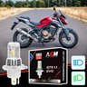 Λάμπα LED μεσαίας / μεγάλης σκάλας Honda CB 500 F