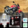 Λάμπα LED μεσαίας / μεγάλης σκάλας Honda CB 500 F