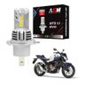 Λάμπα LED μεσαίας / μεγάλης σκάλας Honda CB 500 F