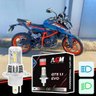 LED nærlys-/fjernlys-pære KTM Duke 390