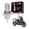 LED nærlys-/fjernlys-pære KTM Duke 390