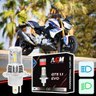 Λάμπα LED μεσαίας / μεγάλης σκάλας BMW G310R