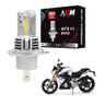 Λάμπα LED μεσαίας / μεγάλης σκάλας BMW G310R
