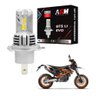 LED-lampa för halvljus / helljus KTM SMC 690 R
