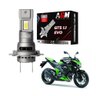 Bec LED pentru fază lungă Kawasaki Z800