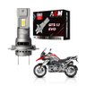 Ampoule feu de croisement LED BMW R 1200 GS