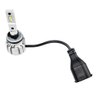Ampoule LED 881-886 H27W/2 SMART (unitaire)