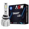 Ampoule LED 881-886 H27W/2 SMART (unitaire)