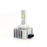 Kit Ampoules LED D1S/D1R SMART V2