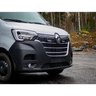 Integrations-LED-kit Grill / Kylargaller Renault Master (2020-2023)
