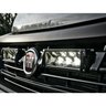 Kit LED de integrare Grilă / Calandru Fiat Ducato (2014-2021)