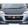 Kit LED de integrare Grilă / Calandru Fiat Ducato (2014-2021)