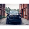 Integrations-LED-kit Grill / Kylargaller RAM 1500 DS Series - Classic (2013+)
