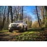 Kit LED de integrare pentru grilă/calandru Mercedes Class X 2017+