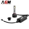 Ampoule LED H1 Titanium XS - V2