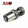 Ampoule LED P21/5W Endura (rouge)