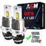 LED-polttimosarja D2R GTS 1.1