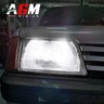 LED-polttimoiden H4 LP1 V2 -sarja