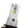 Sada LED žárovek H11 LP1