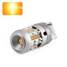 Bec LED T20-WY21W-ULTRA SEMNALIZATOR