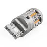 Bec LED T20-WY21W-ULTRA SEMNALIZATOR