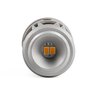 Bec LED T20-WY21W-ULTRA SEMNALIZATOR