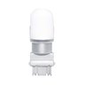 Λάμπα LED T25 P27W ANGEL (Λευκό)