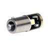 Ampoule LED H6W BAX9S ROYAL (Blanc)