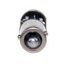 Ampoule LED H6W BAX9S ROYAL (Blanc)