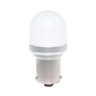 Ampoule LED P21W-BA15S ANGEL (Rouge)