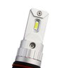 Kit Becuri LED HB4 9006 LP1