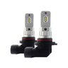 Kit Becuri LED HB4 9006 LP1